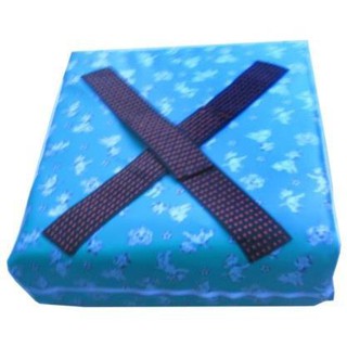 Bục tam giác 60x50x20cm