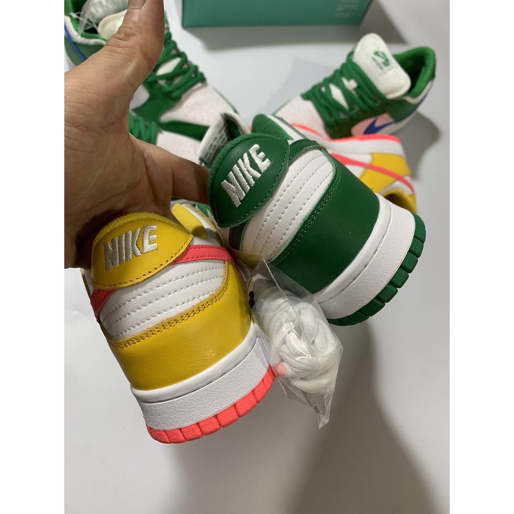 Giay nhiều màu | BigBuy360 - bigbuy360.vn