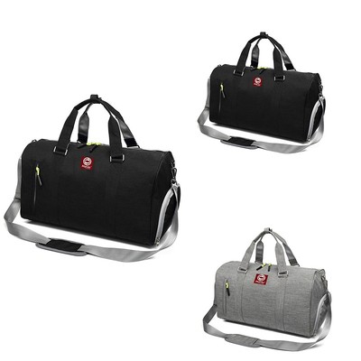 Túi Xách Du Lịch Tiện Ích HARAS HR186VN