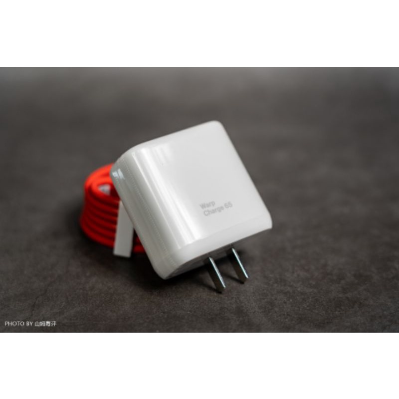 Điện thoại OnePlus 9RT rom tiếng Việt