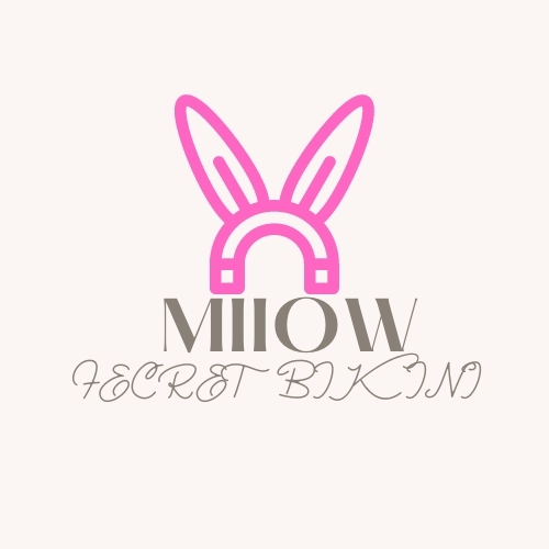 quần legging áo chống nắng