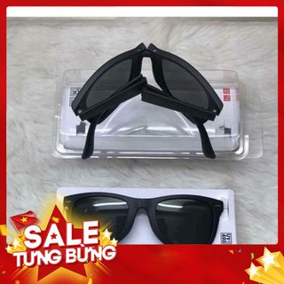 Kính chống nắng uv gập