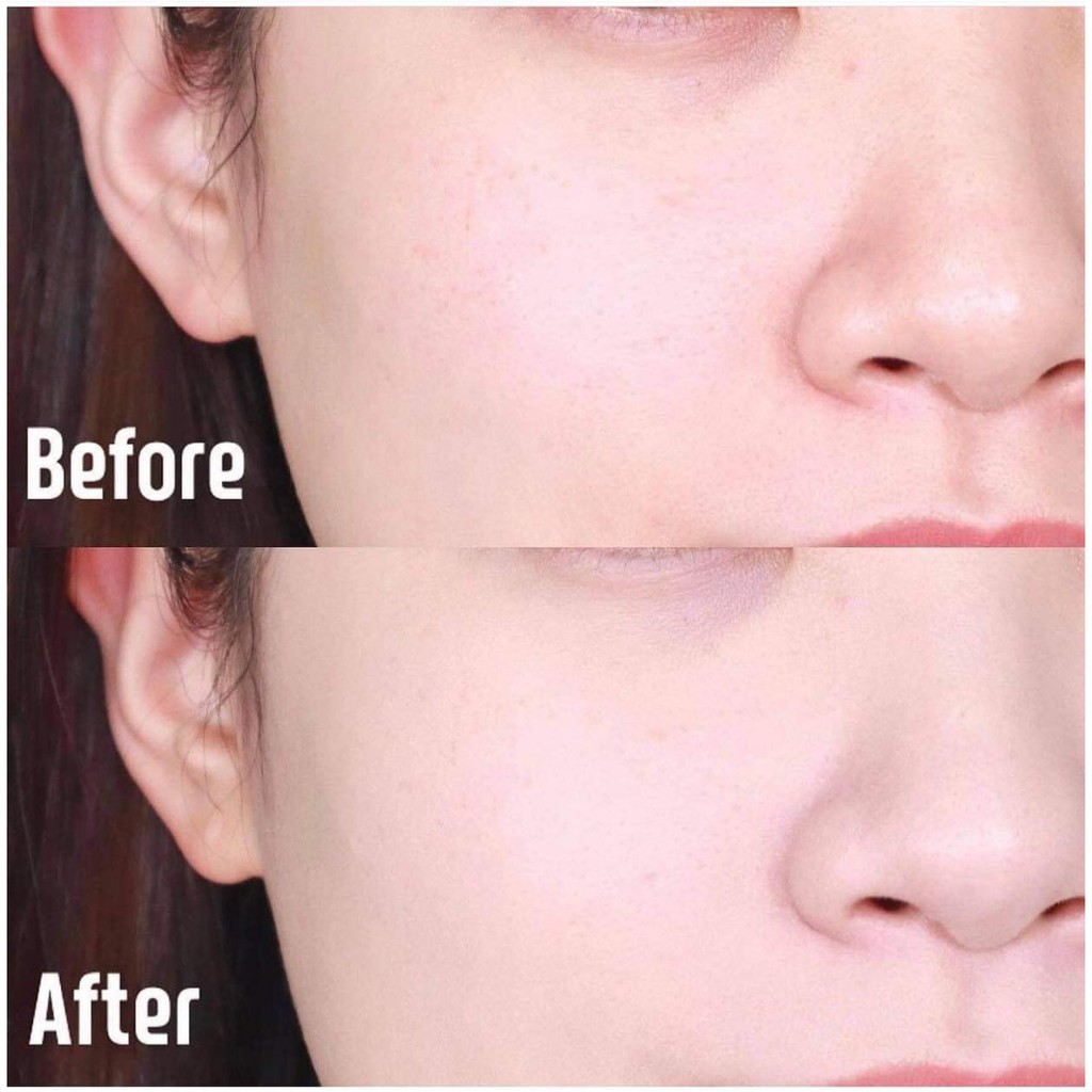 Phấn nước Bb cushion | BigBuy360 - bigbuy360.vn