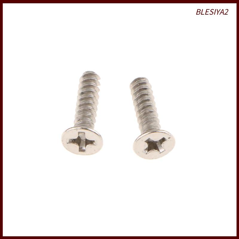 Ổ Khóa Hành Lý 3 Số T2 T2 Tiện Dụng TSA 007