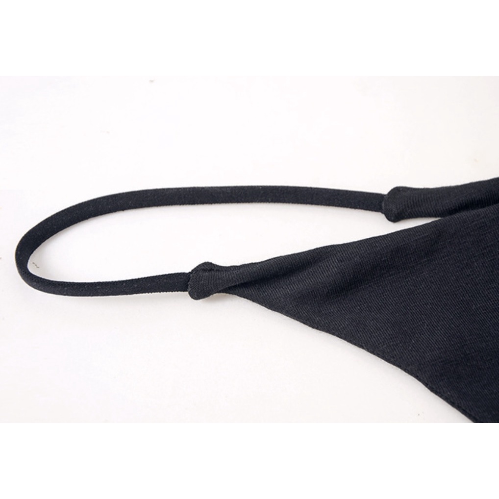 Quần lót nữ sexy lọt khe su, trẻ trung, thoải mái, thoát mát (MS 03064) Anna Shop