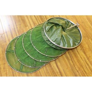 Giỏ đựng cá, dọng cá, rộng đựng cá