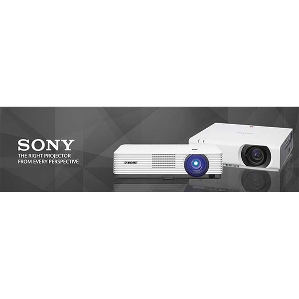 Máy chiếu SONY VPL-DX221