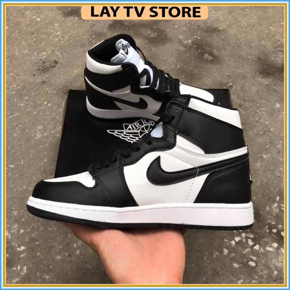 Giày MLB Nam Nữ, Giày MLB Chunky In 3D Đế Tăng Chiều Cao Thể Thao Thời Trang Hàng Đẹp cac màu hot hit full box