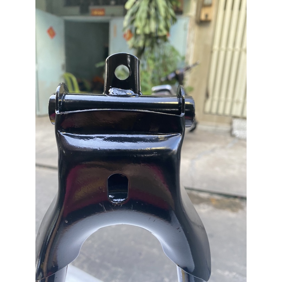 CHỐNG ĐỨNG XE CUB 78 , 81 , 82 , 84 , 86 , DD