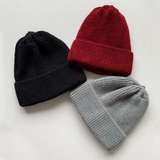 Nón Len Ấm Áp Thời Trang Dành Cho Nữ