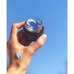 Kem dưỡng ẩm làm dịu và phục hồi da Klairs Midnight Blue Calming Cream 30ml | BigBuy360 - bigbuy360.vn