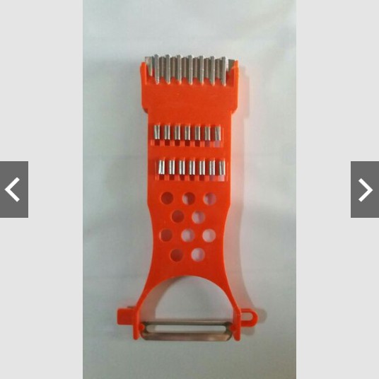 Combo 10 Nạo C-400