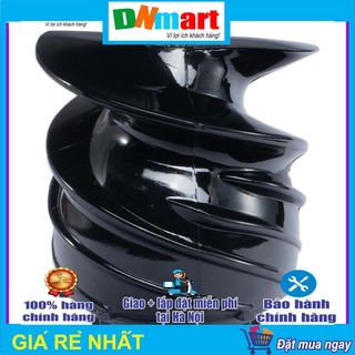 Máy ép hoa quả chậm Bluestone JEB6556