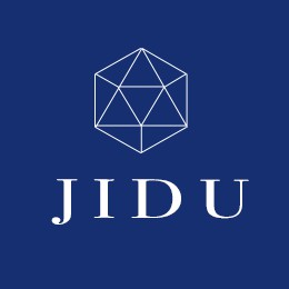 JIDU Việt Nam