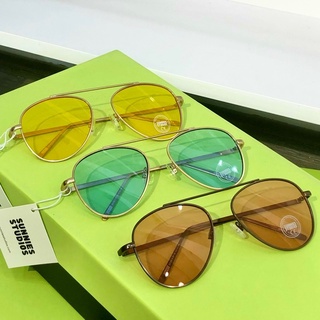 Kính mắt |sunnies studios| sunnies studios lukas