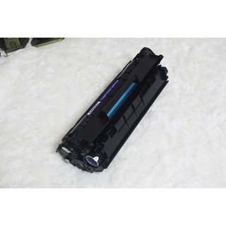 Hộp mực máy in Laser