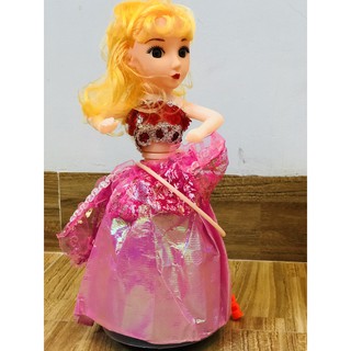 LỒNG ĐÈN CÔNG CHÚA ELSA SIZE LỚN SIÊU HOT