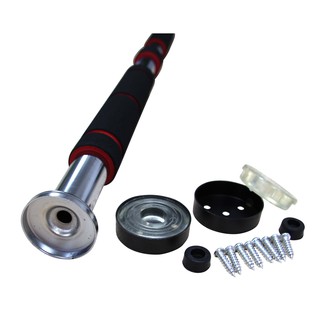 XÀ ĐƠN GẮN CỬA 60-110CM