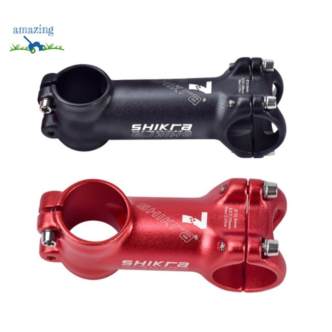Pô Tăng Xe Đạp MTB 31.8*45/55/65/70/80/90/100/110mm
