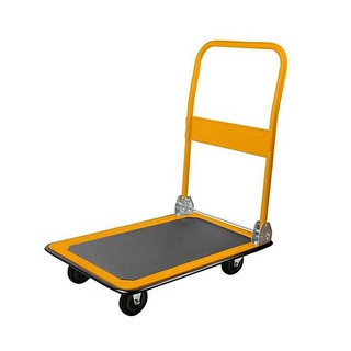 XE ĐẨY TOLSEN 62606