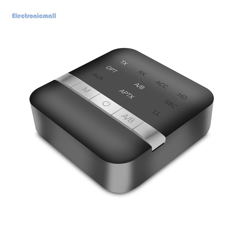 Đầu Thu Phát Tín Hiệu Bluetooth 5.0 Tx01 Tx200