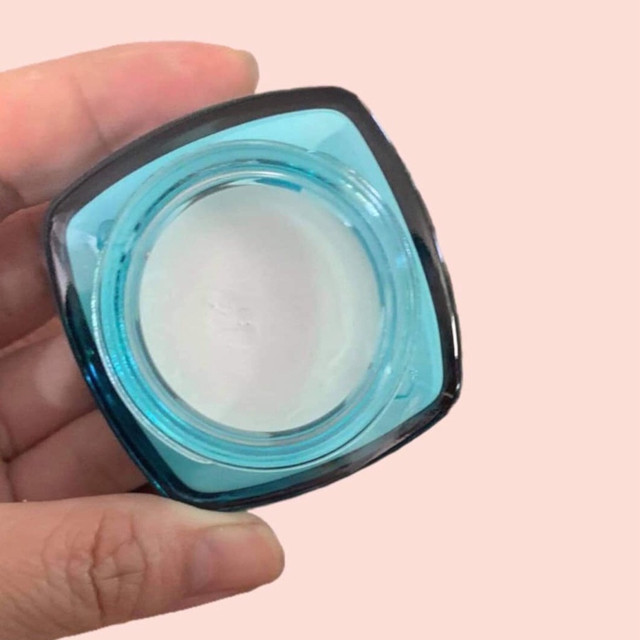 [PhiênBản2021] Face Cream Kem Dưỡng Và Tái Tạo Da Trắng Da,Mờ Nám Ngừa Lã Hóa Giúp Da Trắng Hồng Tự Nhiên Quyên Lara 30g