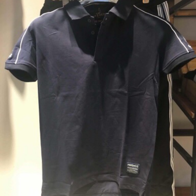 Áo polo