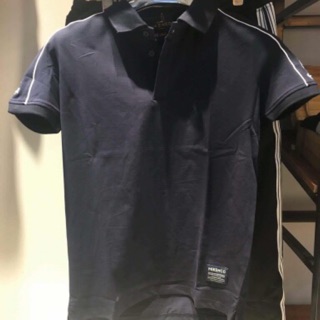 Áo polo