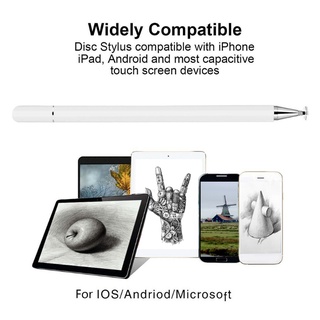 Bút Cảm Ứng Dùng Cho Màn Hình Cảm Ứng Android