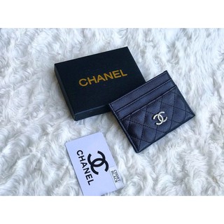Card holder