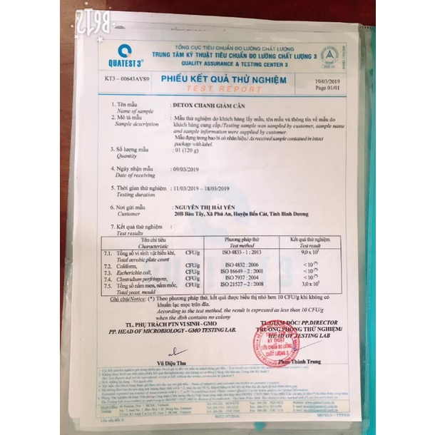 Kẹo Matcha Giảm Cân