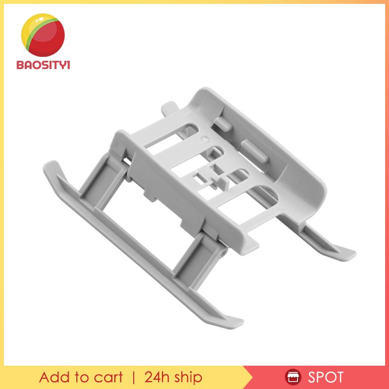 Chân Đáp Cho DJI Mini SE / Mini 2 / Mavic Mini