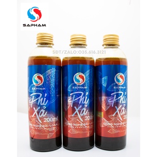 TINH MÙI PHI XẢ SA PHẠM CHUYÊN RÔ PHI