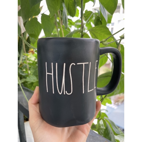 Ly cafe Classic-Coffee Tea Mug tuyệt đẹp để thưởng thức cà phê nóng yêu thích của bạn vào buổi sáng