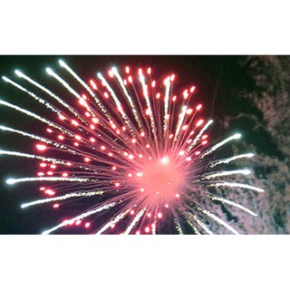 Mạch và Led hiệu ứng pháo hoa kèm nguồn và mạch sound hơn 50 hiệu ứng