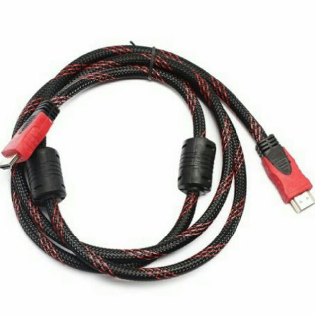 [ Free_Ship ] CÁP HDMI DÀI 1.5M