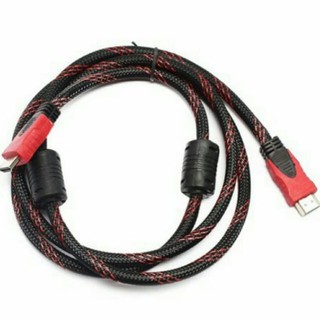 [ Free_Ship ] CÁP HDMI DÀI 1.5M