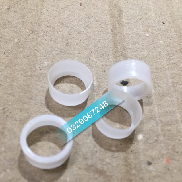 Bạc trục từ 2900/303/12A