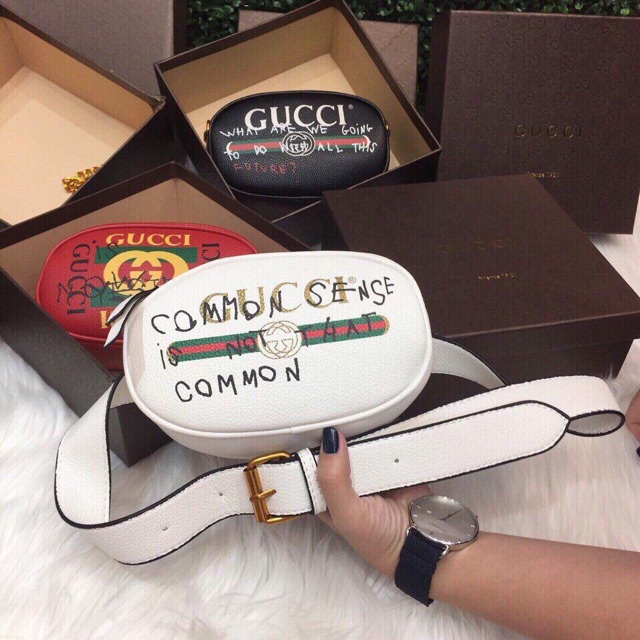 Túi đeo bụng  ( tuyển ctv & khách sỉ toàn quốc ) | BigBuy360 - bigbuy360.vn