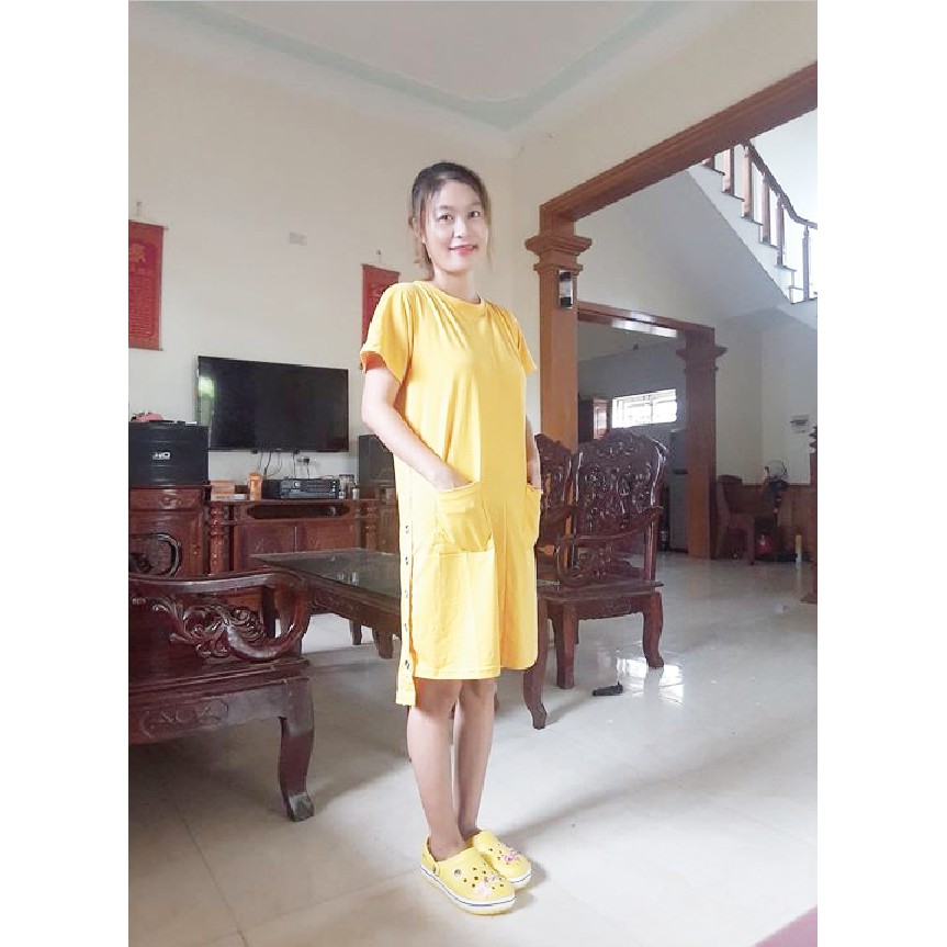 Váy xuông , hottrend mới nhất.  011