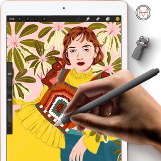 Vỏ pencil (AP21)
