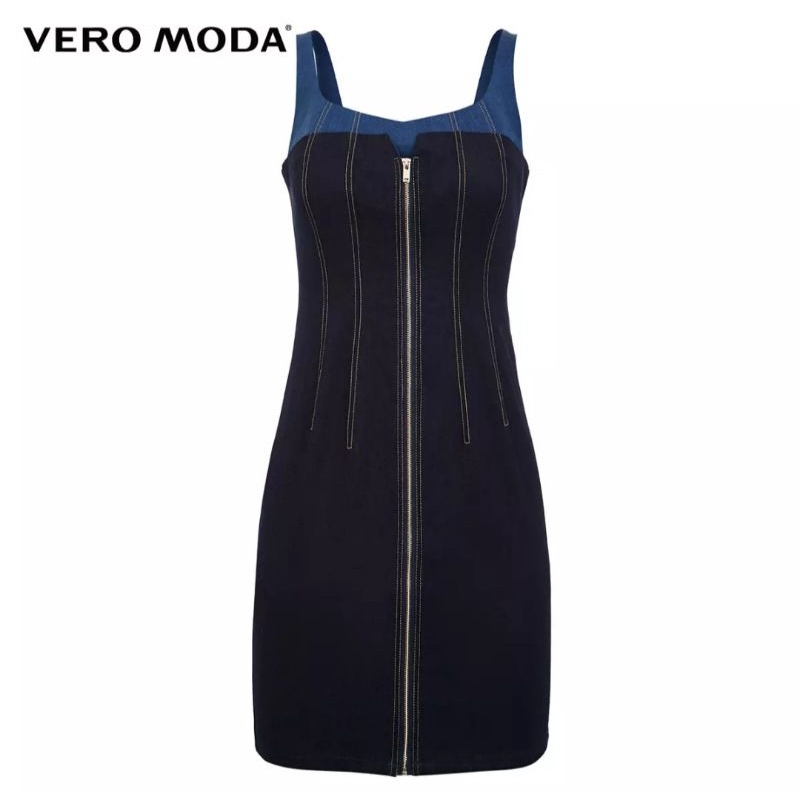 Đầm Vero Moda