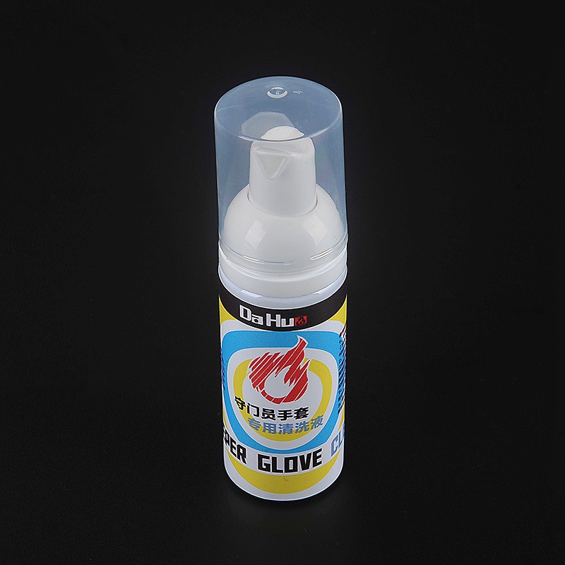 Nước Giặt Găng Tay Thủ Môn