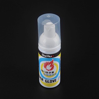 Nước Giặt Găng Tay Thủ Môn