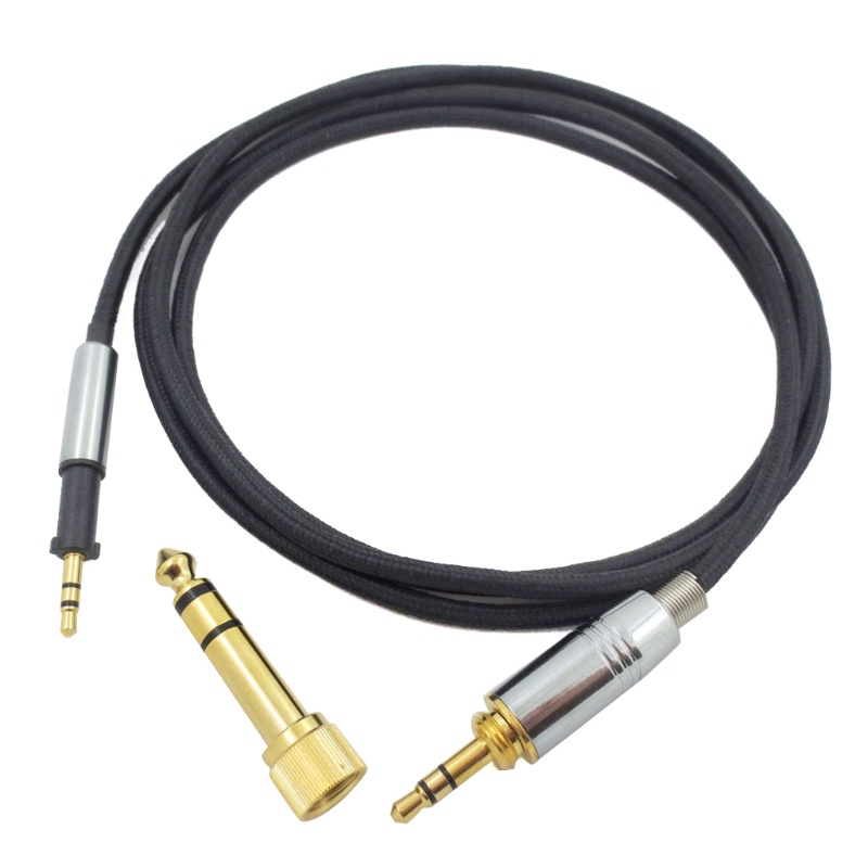 Cáp Thay Thế NAMA VớI Bộ ĐiềU KhiểN Micro Cho K450