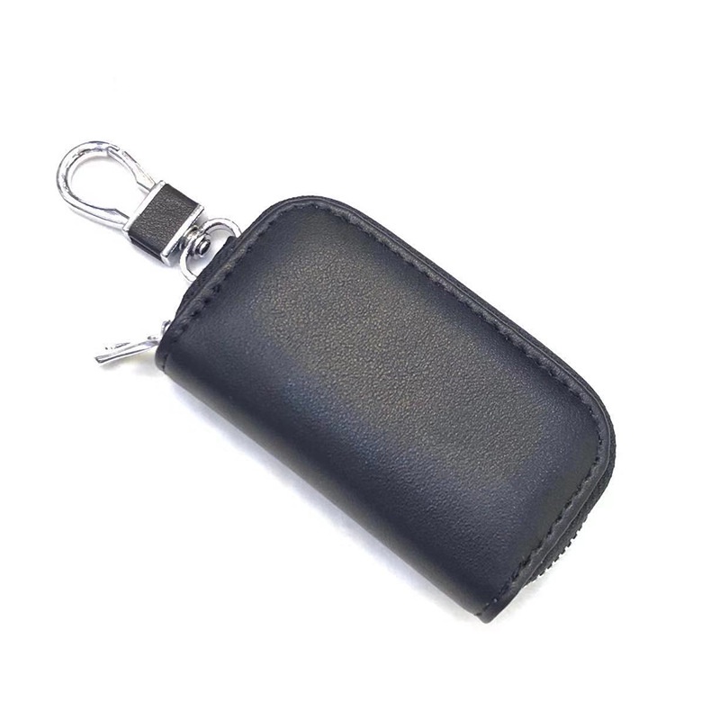 Túi Đựng Chìa Khóa Điều Khiển Từ Xa Cho Xe Hơi