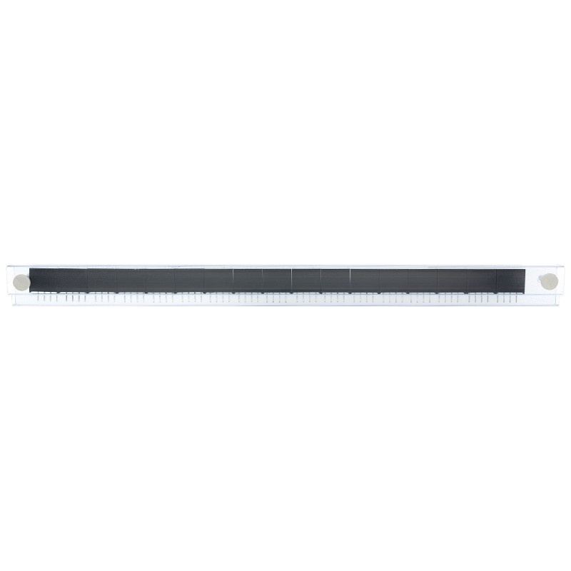 Mô Đun Chuyển Đổi B0505S-1W 5V Sang 5V DC 1000VDC Chuyên Dụng