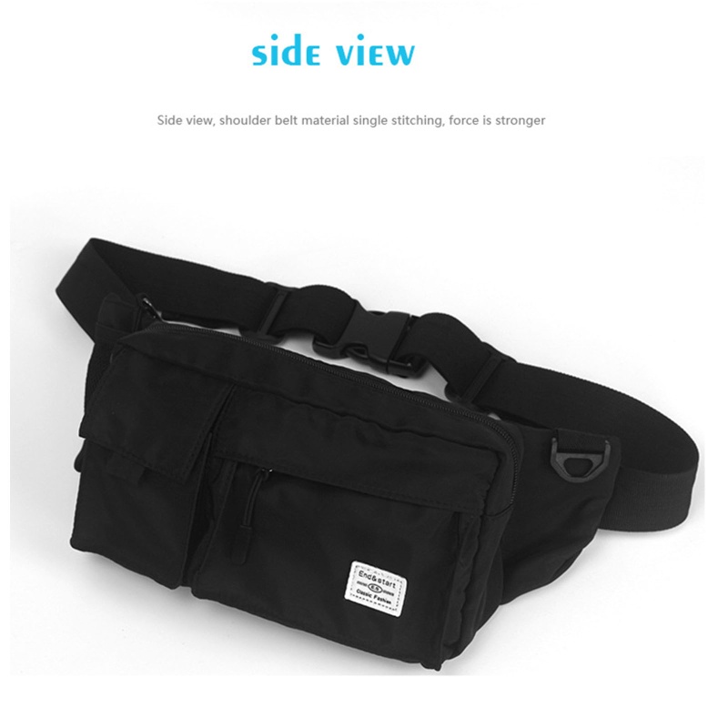 QQ 1 1 1 1 1 1 1 1 1 1 1 1 1 1 1 1 1 1 1 1 1 1 1 1 1 1 1 1 1 1 1 1 1 1 1 1 1 1 1 1 1 1 1 1 1 1 1 1 1 1