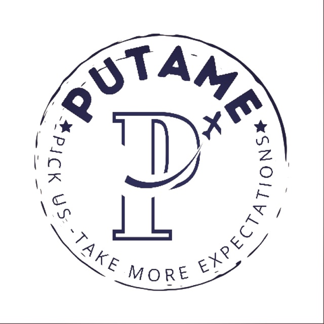Putame