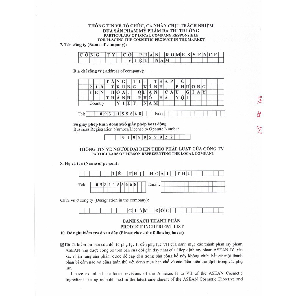 Nước hoa nữ Cénota So Sexy 60ml, nước hoa nữ lưu hương lâu, quyến rũ - mã PG12 | BigBuy360 - bigbuy360.vn